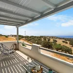 Apartman Seascape Blanc