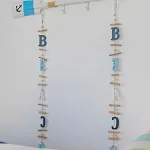 Apartman Seascape Blanc
