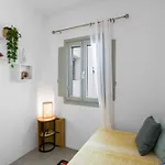 Apartman Seascape Blanc *