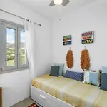 Seascape Blanc Apartman Aspro Chorio